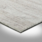 Preview: Teppichboden Druck-Velours 004